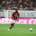 Fikayo Tomori AC Milan توموري ميلان
