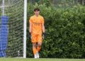 AC Milan young talent very close to joining PSG