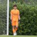 AC Milan young talent very close to joining PSG