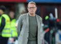 Ralf Rangnick