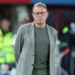 Ralf Rangnick