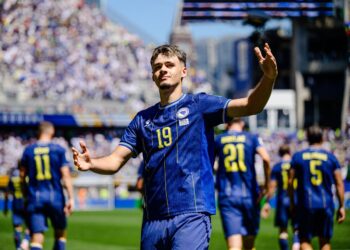 Kerim Alajbegovic