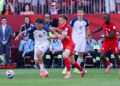 Kerim Alajbegovic
