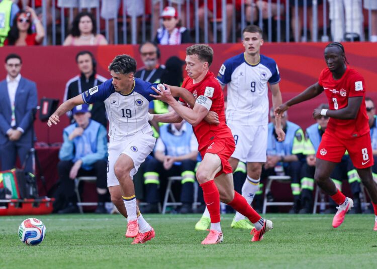 Kerim Alajbegovic
