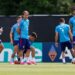 Luka Modric مودريتش