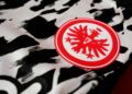 Eintracht Frankfurt logo