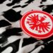 Eintracht Frankfurt logo