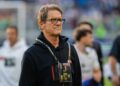 Fabio Capello كابيلو