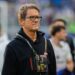 Fabio Capello كابيلو