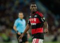 Evertton Araujo