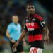 Evertton Araujo