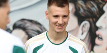 Francesco Camarda كاماردا