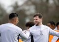 Mason Mount