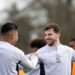 Mason Mount