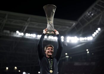 Fabrizio Romano: Milan to meet Glasner today, but he is not the only candidate