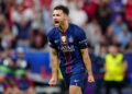 Why Gonçalo Ramos might be a key target for Milan and Amorim