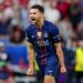Why Gonçalo Ramos might be a key target for Milan and Amorim