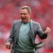 Ralf Rangnick