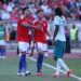 Rafael Leao vs Chile