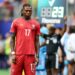 Rafael Leão لياو