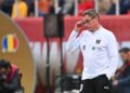 Ralf Rangnick رانغنيك