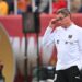 Ralf Rangnick رانغنيك