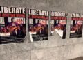 MR: AC Milan fans step up protests as ‘Free Our Milan’ posters spread across Italy