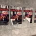 MR: AC Milan fans step up protests as ‘Free Our Milan’ posters spread across Italy