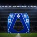 Serie A logo