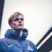 Lucas Bergvall