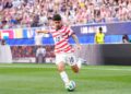 Christian Pulisic