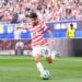 Christian Pulisic
