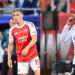 Ralf Rangnick Leandro Trossard