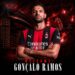 Goncalo Ramos