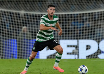 Goncalo Inacio