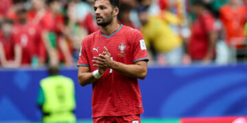 Gonçalo Ramos