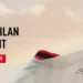 “After Istanbul, there is always Athens” – AC Milan’s away kit for the new 26/27 season