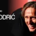 Luka Modric