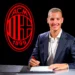 Francesco Camarda AC Milan ميلان كاماردا