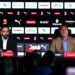 Ruben Amorim Gerry Cardinale AC Milan ميلان كاردينالي أموريم