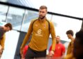 Strahinja Pavlovic AC Milan ميلان بافلوفيتش
