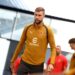 Strahinja Pavlovic AC Milan ميلان بافلوفيتش