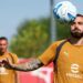 Mario Gila ماريو غيلا AC Milan ميلان
