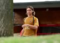 Christian Comotto AC Milan كوموتو ميلان