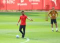 Ruben Amorim أموريم