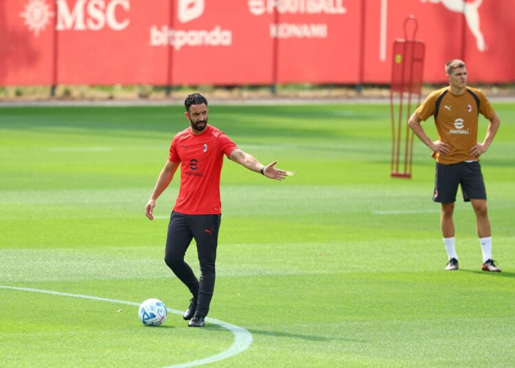Ruben Amorim أموريم
