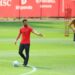 Ruben Amorim أموريم