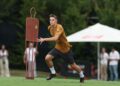 Andrej Kostic AC Milan ميلان كوستيتش