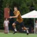Andrej Kostic AC Milan ميلان كوستيتش