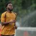 Yunus Musah يونس موسى AC Milan ميلان